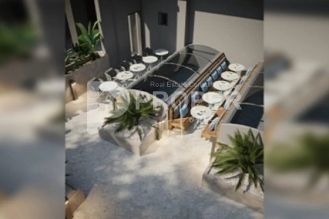 3 habitaciones Apartment en Thanh Khe, Vietnam No. 11640 28