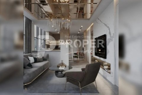 3 habitaciones Apartment en Thanh Khe, Vietnam No. 11640 22