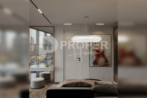 3 habitaciones Apartment en Thanh Khe, Vietnam No. 11640 14