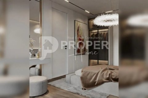 3 habitaciones Apartment en Thanh Khe, Vietnam No. 11640 24