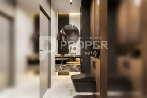 3 habitaciones Apartment en Thanh Khe, Vietnam No. 11640 9