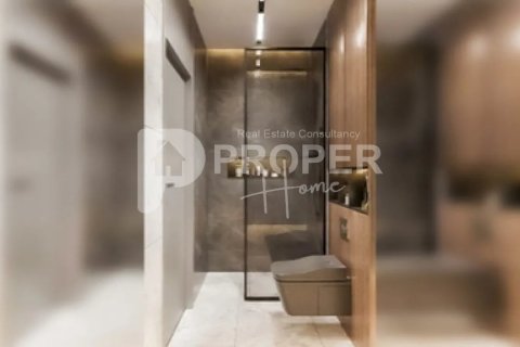 3 habitaciones Apartment en Thanh Khe, Vietnam No. 11640 10