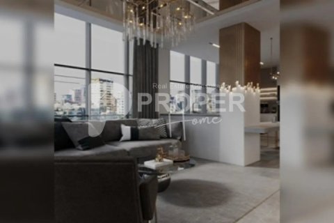 3 habitaciones Apartment en Thanh Khe, Vietnam No. 11640 12