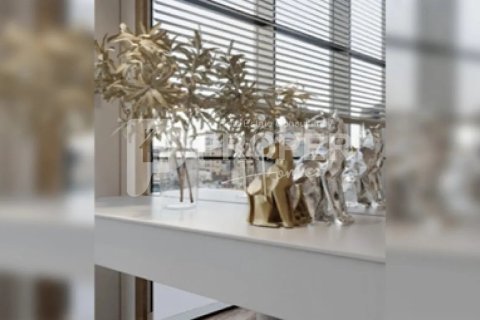 3 habitaciones Apartment en Thanh Khe, Vietnam No. 11640 19