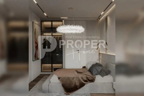 3 habitaciones Apartment en Thanh Khe, Vietnam No. 11640 20