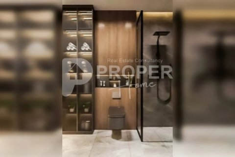 3 habitaciones Apartment en Thanh Khe, Vietnam No. 11640 8