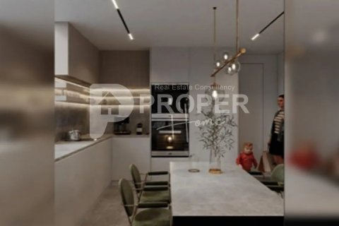 3 habitaciones Apartment en Thanh Khe, Vietnam No. 11640 16