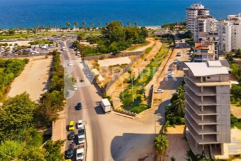 3 habitaciones Apartment en Thanh Khe, Vietnam No. 11640 5