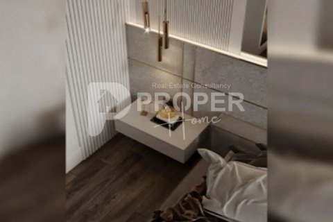 3 habitaciones Apartment en Thanh Khe, Vietnam No. 11640 23
