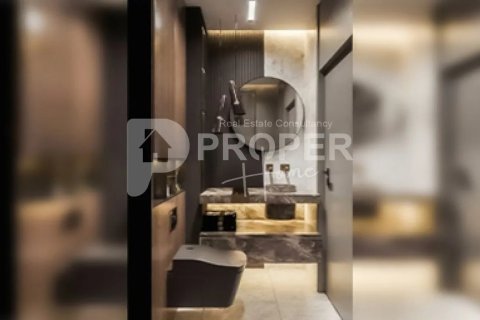 3 habitaciones Apartment en Thanh Khe, Vietnam No. 11640 11