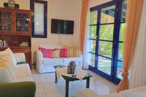 1 bedroom House in Chalkidiki, Greece No. 107507 12