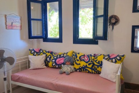 1 bedroom House in Chalkidiki, Greece No. 107507 5