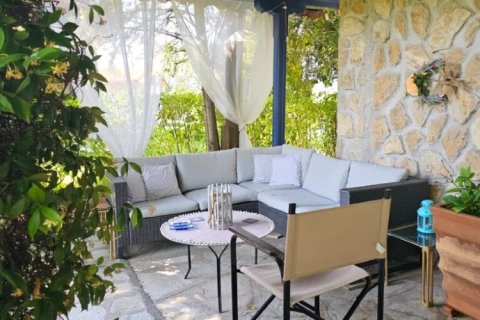 1 bedroom House in Chalkidiki, Greece No. 107507 18
