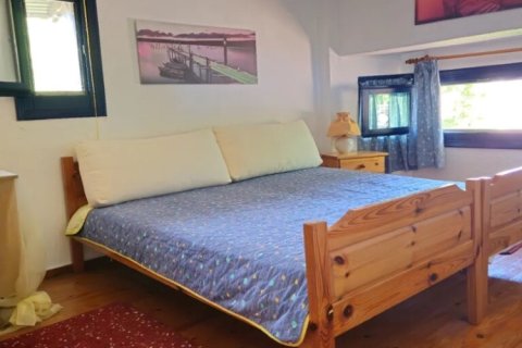 1 bedroom House in Chalkidiki, Greece No. 107507 8