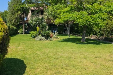 1 bedroom House in Chalkidiki, Greece No. 107507 1