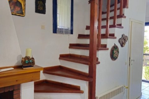 1 bedroom House in Chalkidiki, Greece No. 107507 10