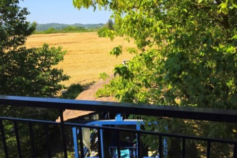 1 bedroom House in Chalkidiki, Greece No. 107507 25