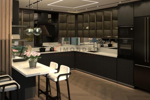 5 chambres Villa à Bach Long Vi, Vietnam No. 80470 22