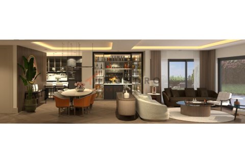 5 chambres Villa à Bach Long Vi, Vietnam No. 80470 16