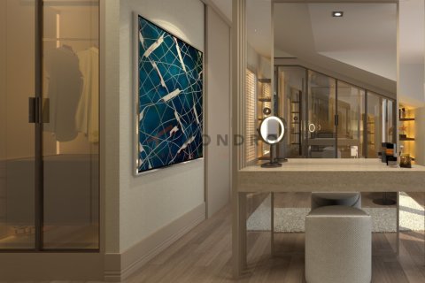 5 chambres Villa à Bach Long Vi, Vietnam No. 80470 30