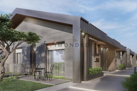 5 chambres Villa à Bach Long Vi, Vietnam No. 80470 9