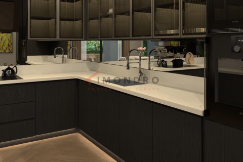 5 chambres Villa à Bach Long Vi, Vietnam No. 80470 23