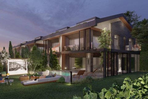 5 chambres Villa à Bach Long Vi, Vietnam No. 80470 13