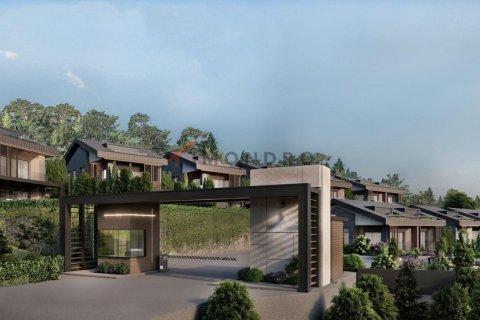 5 chambres Villa à Bach Long Vi, Vietnam No. 80470 15