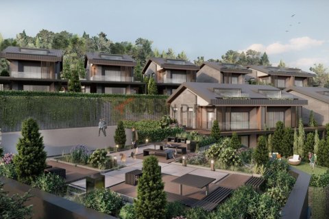 5 chambres Villa à Bach Long Vi, Vietnam No. 80470 12