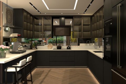 5 chambres Villa à Bach Long Vi, Vietnam No. 80470 21