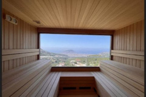 4 chambres Villa à Cai Rang, Vietnam No. 13164 18