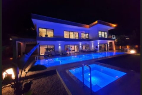 4 chambres Villa à Cai Rang, Vietnam No. 13164 5