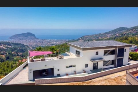 4 chambres Villa à Cai Rang, Vietnam No. 13164 3