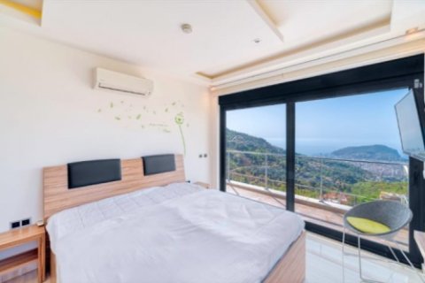 4 chambres Villa à Cai Rang, Vietnam No. 13164 13