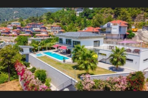 4 chambres Villa à Cai Rang, Vietnam No. 13164 7