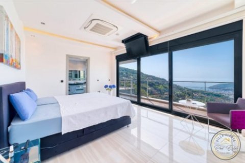 4 chambres Villa à Cai Rang, Vietnam No. 13164 4