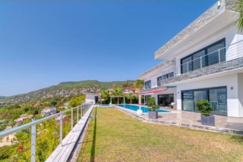 4 chambres Villa à Cai Rang, Vietnam No. 13164 20