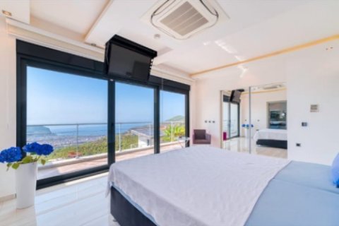 4 chambres Villa à Cai Rang, Vietnam No. 13164 14