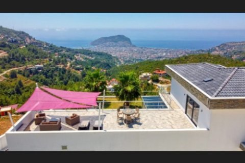 4 chambres Villa à Cai Rang, Vietnam No. 13164 12