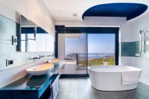 4 chambres Villa à Cai Rang, Vietnam No. 13164 15