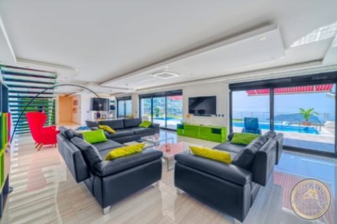 4 chambres Villa à Cai Rang, Vietnam No. 13164 6