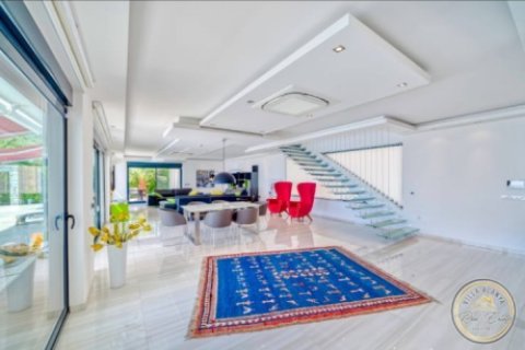 4 chambres Villa à Cai Rang, Vietnam No. 13164 8