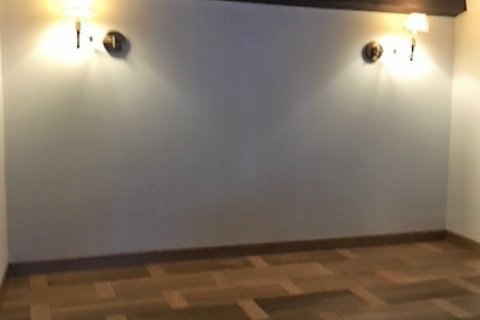 220m² Villa in Nicosia, Cyprus No. 106511 4