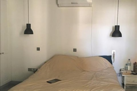 220m² Villa in Nicosia, Cyprus No. 106511 2