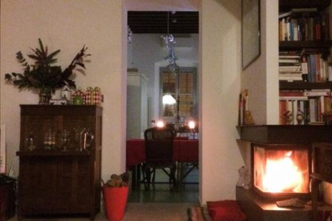 220m² Villa in Nicosia, Cyprus No. 106511 7