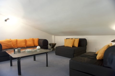 Вилла с 5 спальнями в Халкидики, Греция №49209 14