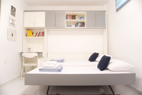 Вилла с 5 спальнями в Халкидики, Греция №49209 13