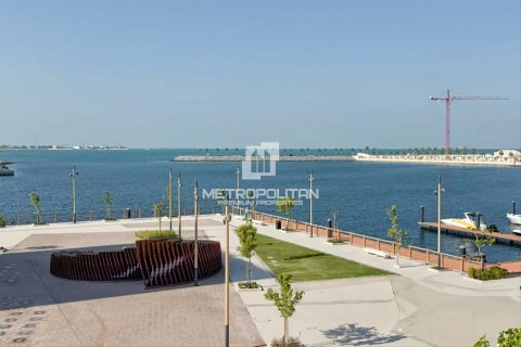 2 bedrooms Apartment in Ba Trai, Vietnam No. 93518 14