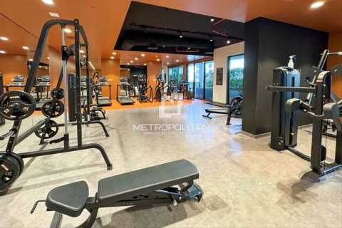 2 bedrooms Apartment in Ba Trai, Vietnam No. 93518 15