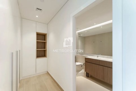 2 bedrooms Apartment in Ba Trai, Vietnam No. 93518 9